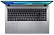 Acer Extensa 15 EX215-34-34Z7 (NX.EHTCD.004)