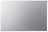 Acer Extensa 15 EX215-34-34Z7 (NX.EHTCD.004)