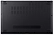 Acer Extensa 15 EX215-34-34Z7 (NX.EHTCD.004)