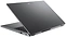 Acer Extensa EX215-23-R0YA (NX.EH3CD.003)