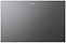 Acer Extensa EX215-23-R0YA (NX.EH3CD.003)