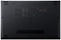 Acer Extensa EX215-23-R0YA (NX.EH3CD.003)