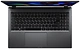 Acer Extensa EX215-23-R8XF NX.EH3CD.00A