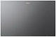 Acer Extensa EX215-23-R8XF NX.EH3CD.00A