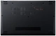 Acer Extensa EX215-23-R8XF NX.EH3CD.00A