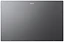 Acer Extensa EX215-23-R0GZ (NX.EH3CD.002)