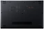 Acer Extensa EX215-23-R0GZ (NX.EH3CD.002)