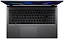 Acer Extensa EX215-23-R6F9 (NX.EH3CD.004)