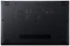 Acer Extensa EX215-23-R6F9 (NX.EH3CD.004)