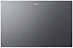 Acer Extensa EX215-23-R94H NX.EH3CD.001