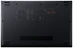 Acer Extensa EX215-23-R94H NX.EH3CD.001