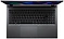 Acer Extensa EX215-23-R4D3 (NX.EH3CD.008)
