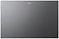 Acer Extensa EX215-23-R4D3 (NX.EH3CD.008)
