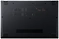 Acer Extensa EX215-23-R4D3 (NX.EH3CD.008)