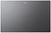 Acer Extensa EX215-23-R0QS (NX.EH3CD.00C)