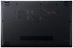 Acer Extensa EX215-23-R0QS (NX.EH3CD.00C)