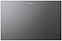 Acer Extensa EX215-23-R62L (NX.EH3CD.00D)