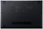 Acer Extensa EX215-23-R62L (NX.EH3CD.00D)