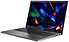 Acer Extensa EX215-23-R2FV (NX.EH3CD.006)