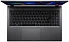 Acer Extensa EX215-23-R2FV (NX.EH3CD.006)