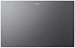 Acer Extensa EX215-23-R2FV (NX.EH3CD.006)