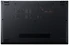 Acer Extensa EX215-23-R2FV (NX.EH3CD.006)