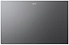 Acer Extensa EX215-23-R8PN (NX.EH3CD.00B)