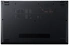 Acer Extensa EX215-23-R8PN (NX.EH3CD.00B)