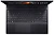 Acer Nitro 16 AN16-42-R3S3 (NH.QSLCD.006)