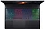 Acer Nitro 16 AN16-42-R3S3 (NH.QSLCD.006)