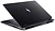 Acer Nitro 16 AN16-42-R3S3 (NH.QSLCD.006)
