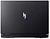 Acer Nitro 16 AN16-42-R3S3 (NH.QSLCD.006)
