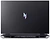 Acer Nitro 16 AN16-42-R3S3 (NH.QSLCD.006)