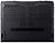 Acer Nitro 16 AN16-42-R3S3 (NH.QSLCD.006)