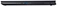 Acer Nitro V 15 ANV15-51-5637 (NH.QN8CD.005)