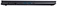 Acer Nitro V 15 ANV15-51-5637 (NH.QN8CD.005)