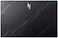 Acer Nitro V 15 ANV15-51-593U (NH.QNBER.003)