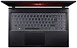 Acer Nitro V 15 ANV15-51-58QB NH.QN9CD.00J