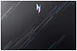 Acer Nitro V 15 ANV15-51-58QB NH.QN9CD.00J