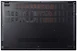 Acer Nitro V 15 ANV15-51-58QB NH.QN9CD.00J