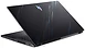 Acer Nitro V 15 ANV15-51-58QB NH.QN9CD.00J