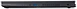 Acer Nitro V 15 ANV15-51-58QB NH.QN9CD.00J