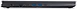 Acer Nitro V 15 ANV15-51-58QB NH.QN9CD.00J