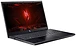 Acer Nitro V 15 ANV15-51-53R5 (NH.QN9CD.00K)
