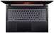 Acer Nitro V 15 ANV15-51-53R5 (NH.QN9CD.00K)