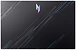 Acer Nitro V 15 ANV15-51-53R5 (NH.QN9CD.00K)