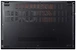 Acer Nitro V 15 ANV15-51-53R5 (NH.QN9CD.00K)