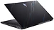Acer Nitro V 15 ANV15-51-53R5 (NH.QN9CD.00K)