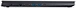 Acer Nitro V 15 ANV15-51-53R5 (NH.QN9CD.00K)