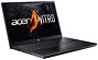 Acer Nitro V 15 ANV15-41-R58A (NH.QSJCD.008)